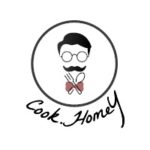 Cook Homey Logo